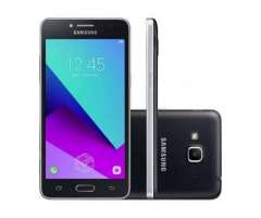 celular samsung sm-532m 4glte