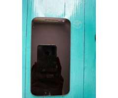 Smartphone Motorola Moto G4