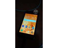 Celular Samsung J1ACE