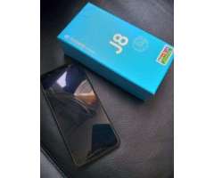 J8 samsung