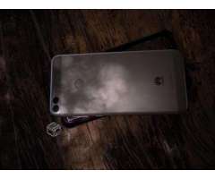 Celular Huawei