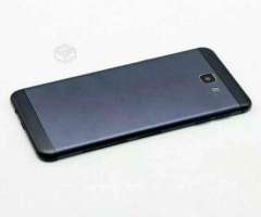 Tapa Trasera Samsung J5 Prime Negro