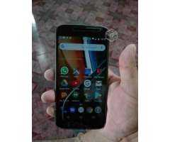 Motorola G4