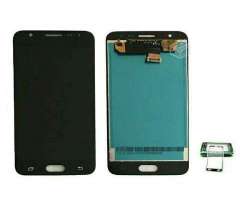 Pantalla Samsung J5 Prime