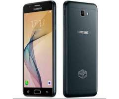 Samsung j7 prime