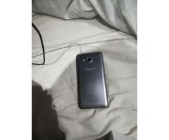 Samsung Galaxy grand prime