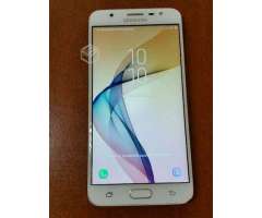 Samsung Galaxy J7 Prime 2018