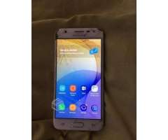 Samsung J5 Prime