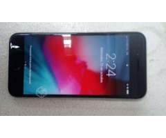 Iphone 6s 32gb