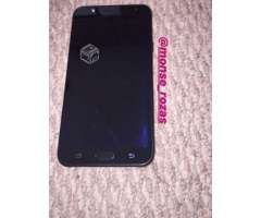 Samsung Galaxy j7 Neo