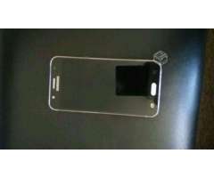 Samsung Galaxy J5