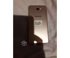 Samsung j7