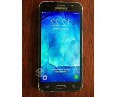 Samsung J5