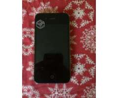 IPhone 4s 8gb