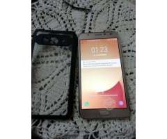 Samsung j7 neo