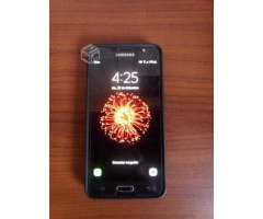 Samsung J5