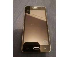 Samsung j2 prime