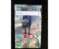 Samsung j1