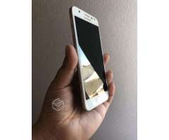 Samsung j5 prime