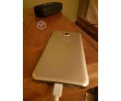 J7 Samsung