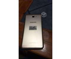Samsung j7 prime