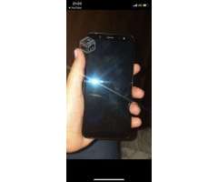 Samsung galaxy j6