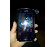 Samsung galaxy neo