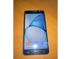 Samsung j5 06