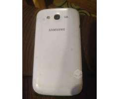 Samsung Duos