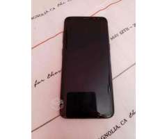Samsung galaxy s8
