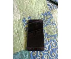 Samsung galaxy j7 prime 2 semi nuevo