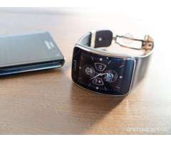 Samsung gears S oferta