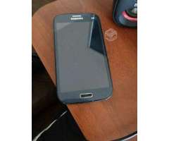 Samsung galaxy Grand Neo plus