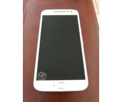 Samsung galaxy g4 plus