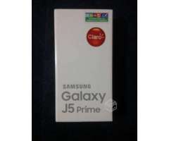 Samsung J5 Prime