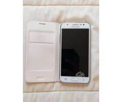 Samsung Galaxy J5