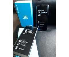 2 j8 samsung