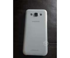 Samsung E5