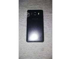 Samsung galaxy 2016