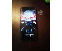 IPhone 8 64Gb color negro