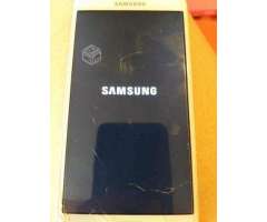Samsung j5prime