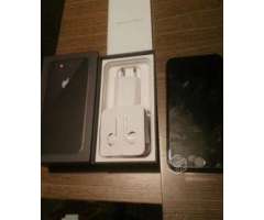 IPhone 8