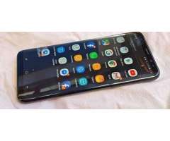Samsung s8 plus +