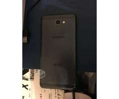 Samsung J7 PRIME