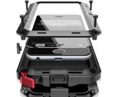 Carcasa sobrevive Pro iPhone