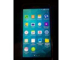 Samsung Galaxy S5