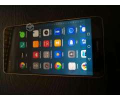 Huawei mate 9 pro