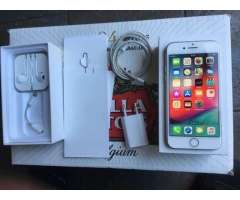 IPhone 7 32 Gb