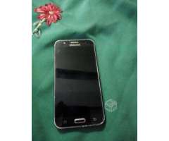 Samsung J5