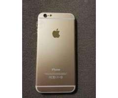 IPhone 6 Maqueta